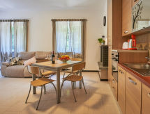 Appartement met whirlpool in Colico: rust en luxe voor 5 personen - thumbnail 6