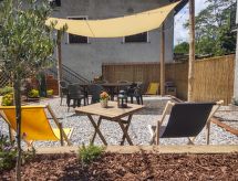 Appartement met whirlpool in Colico: rust en luxe voor 5 personen - thumbnail 3
