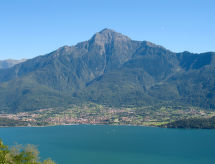 Appartamento Veri