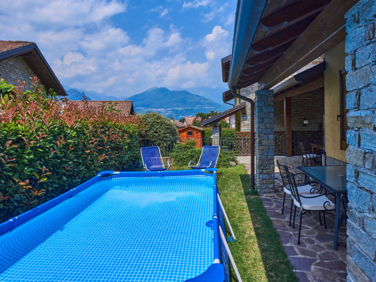 Search and Stay destination Colico Piano, Lombardia - Italy from AU$ 277. Mina