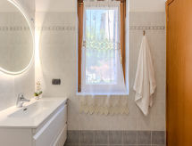 Casa di vacanze Mina