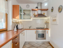 Casa di vacanze Mina