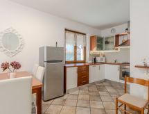 Casa di vacanze Mina