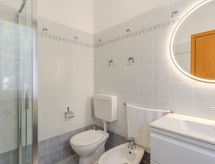 Casa di vacanze Mina