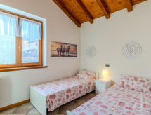 Casa di vacanze Mina
