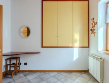 Casa di vacanze Mina