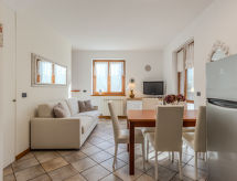 Casa di vacanze Mina
