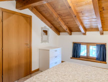 Casa di vacanze Mina
