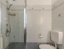 Casa di vacanze Mina