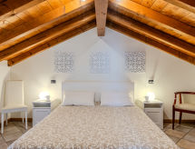 Casa di vacanze Mina