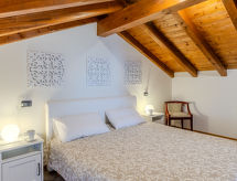 Casa di vacanze Mina