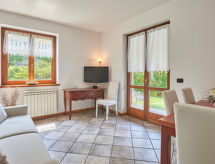 Casa di vacanze Mina