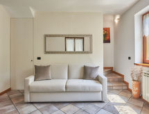 Casa di vacanze Mina