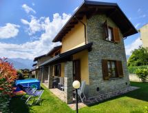 Casa di vacanze Mina