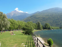 Casa di vacanze Mina