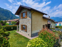 Casa di vacanze Mina