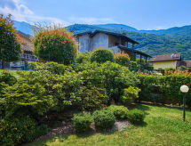 Casa di vacanze Mina