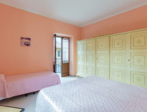 Ferienwohnung Mila