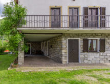 Ferienwohnung Mila