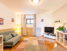 Ferienwohnung Mila
