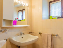 Ferienwohnung Mila