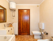 Ferienwohnung Mila