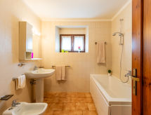 Ferienwohnung Mila