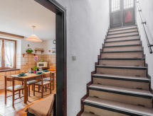 Ferienwohnung Mila