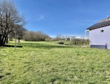 Ferienwohnung Mila