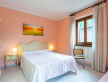 Ferienwohnung Mila
