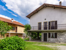 Ferienwohnung Mila