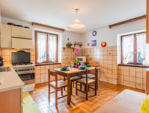 Ferienwohnung Mila