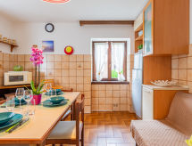 Ferienwohnung Mila