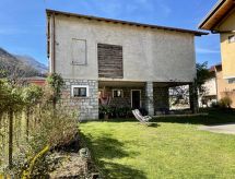 Ferienwohnung Mila