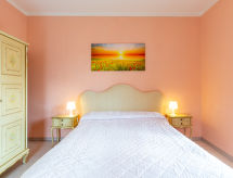 Ferienwohnung Mila