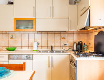 Ferienwohnung Mila