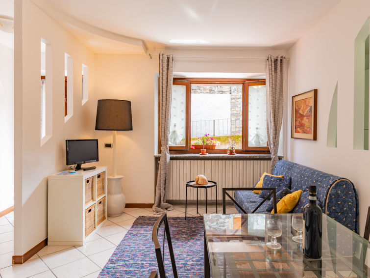 Search and Stay destination Colico Piano, Lombardia - Italy from AU$ 219. Boni ferias