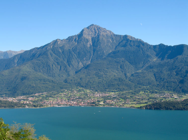 Photo of La Perla