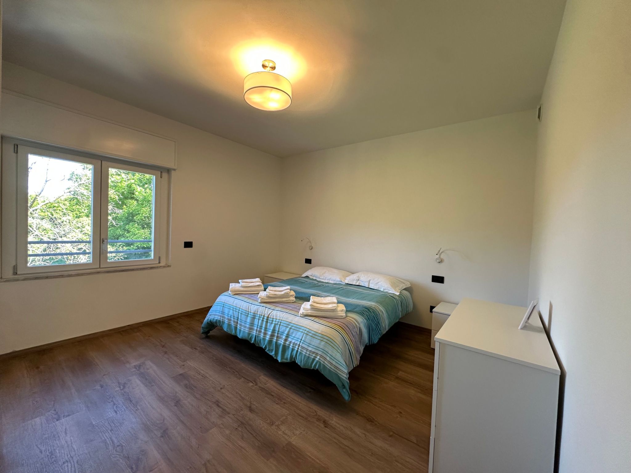 Das Quiet Corner Apartment - Comer See-Image-tags.info