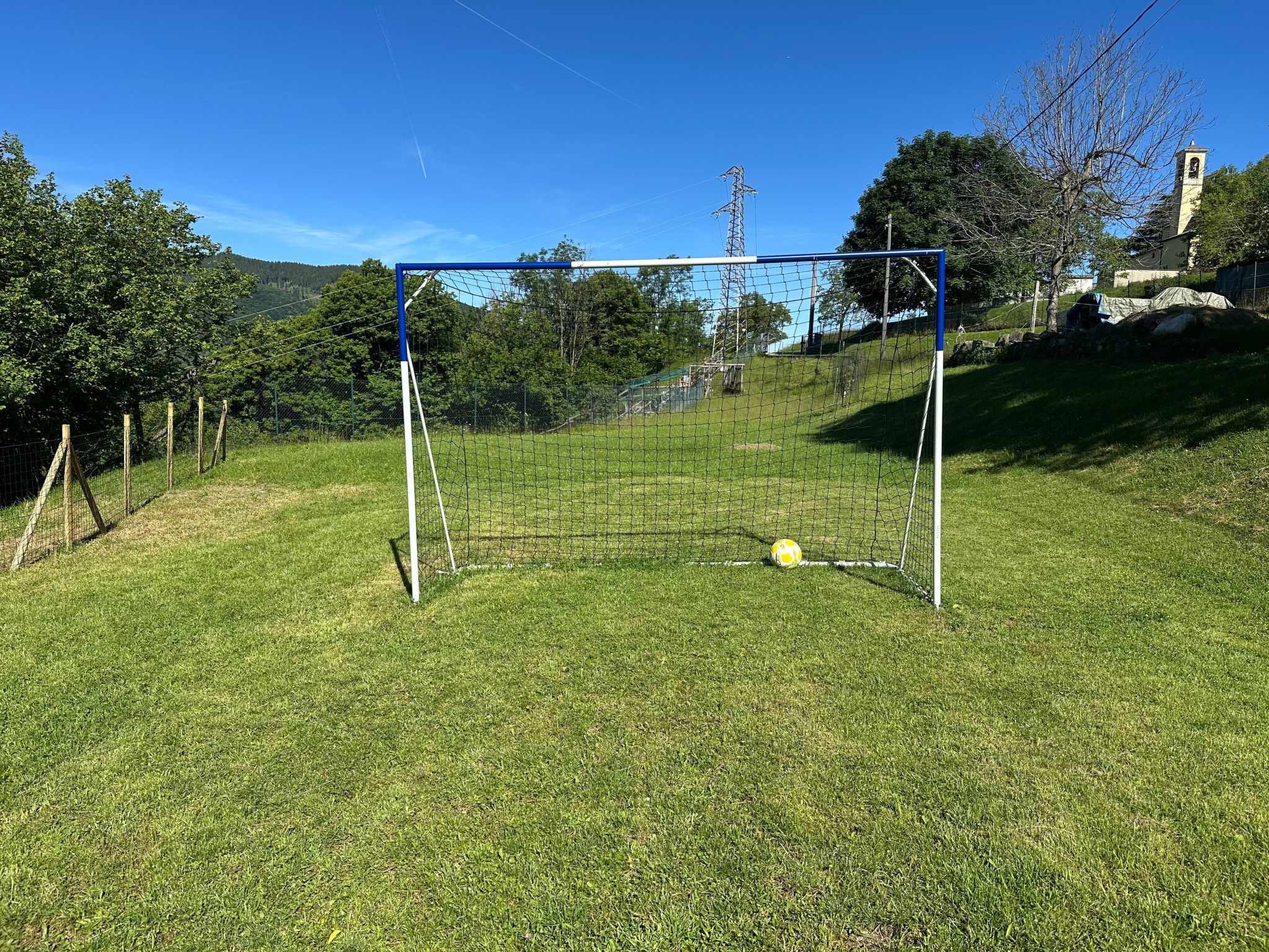 Das Quiet Corner Apartment - Comer See-Image-tags.info