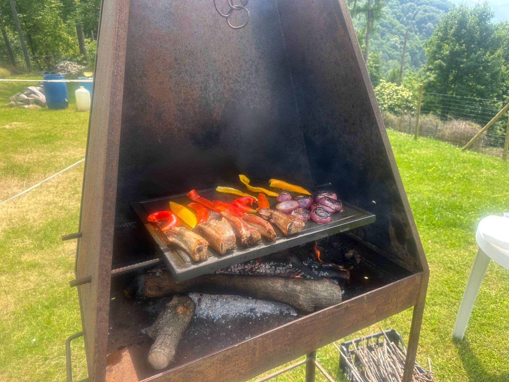 Das Quiet Corner Apartment - Comer See-Image-tags.info