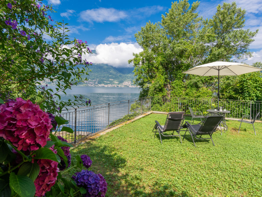 Ferienhaus Vince (DOX200) Ferienhaus  Comer See - Lago di Como