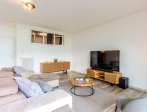 Apartment Panorama Viandante