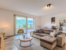 Apartment Panorama Viandante