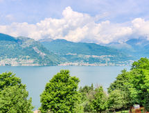 Apartment Panorama Viandante
