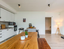 Apartment Panorama Viandante