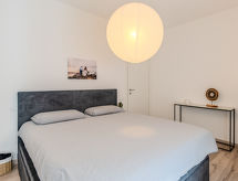 Apartment Panorama Viandante