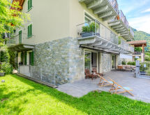 Apartment Panorama Viandante