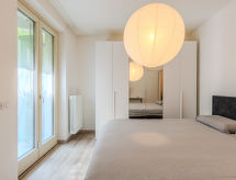 Apartment Panorama Viandante