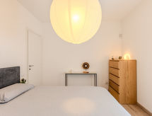 Apartment Panorama Viandante